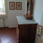 Con Giardino A Due Passi Dal Mare *