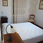 Habitación en casa particular Con Giardino A Due Passi Dal Mare