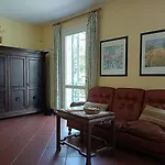 Con Giardino A Due Passi Dal Mare Habitación en casa particular *
