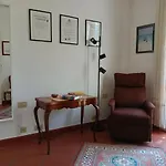 Con Giardino A Due Passi Dal Mare