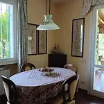 Habitación en casa particular Con Giardino A Due Passi Dal Mare