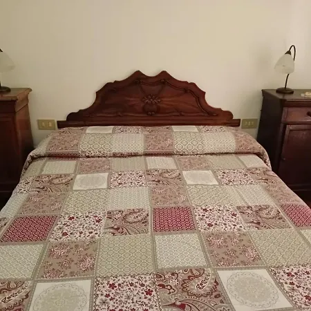 Pansiyon Con Giardino A Due Passi Dal Mare *
